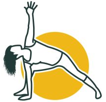 yogaalignment.de